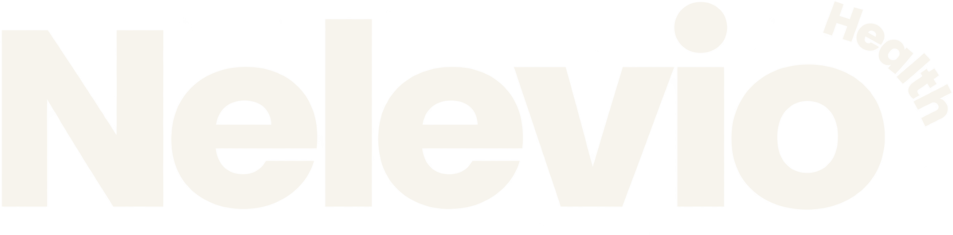 Nelevio